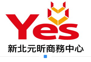 tittle
